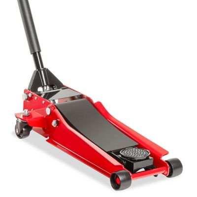 Entretien de parcs automobiles