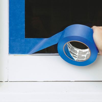 3M Painter's Masking Tape