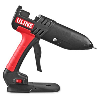 Glue Guns and Glue Sticks