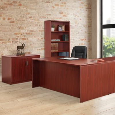 Collection de mobilier Classic