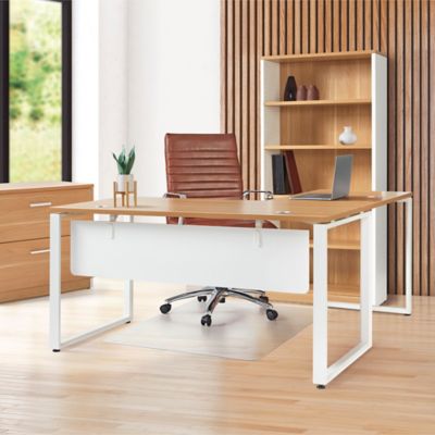Collection de mobilier Designer