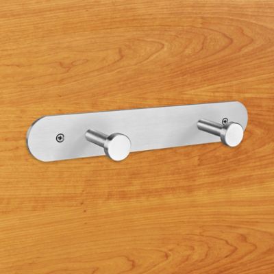  Coat Hook - 12 x 3 x 2