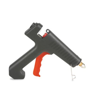 Uline Light Duty Glue Gun - 1/2", 80 Watt