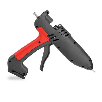 Uline Motorized Glue Gun - 5/8, 500 Watt H-7182 - Uline