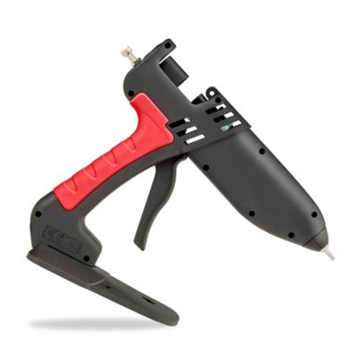 3M AE GEN II Glue Gun - 1/2", 250 Watt