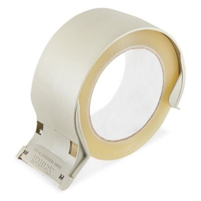 3M H320 Economy Tape Dispenser - 2"