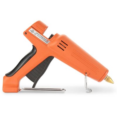 Hot glue guns, Packaging2Buy, industrial hot melt glue guns