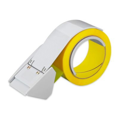 Economy Tape Dispenser - 3 H-3975 - Uline