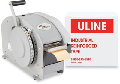  Better Pack Manual 333 Plus Special Offer