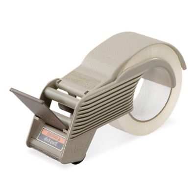 3M H192 Deluxe Tape Dispenser - 2"