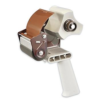 3M H183 Pistol Grip Tape Dispenser - 3"