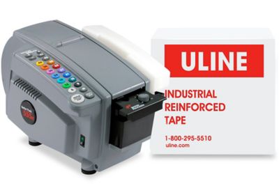  Better Pack Electronic 555eS Special Offer