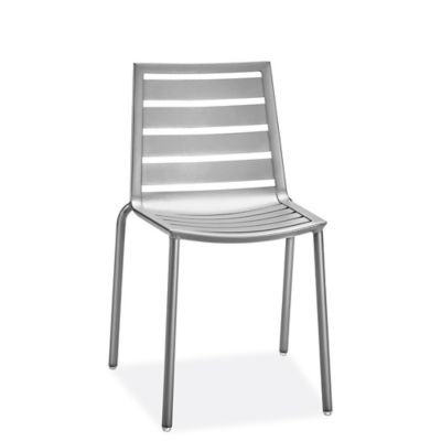 Bayshore Patio Side Chair