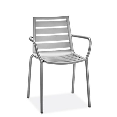 Bayshore Patio Arm Chair