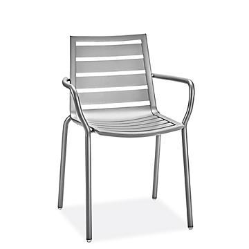 Bayshore Patio Arm Chair