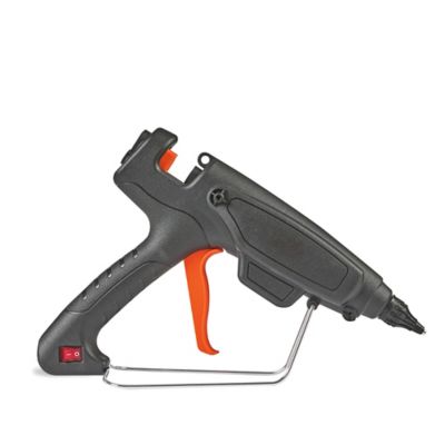 Industrial hot deals melt glue gun