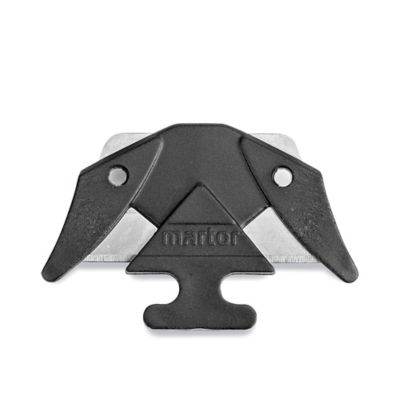Replacement Blades for Martor® Secumax 350™ Cutter