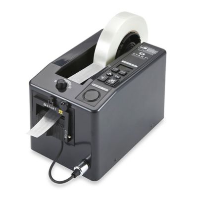 Industrial Automatic Tape Dispenser