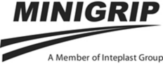 Minigrip Logo