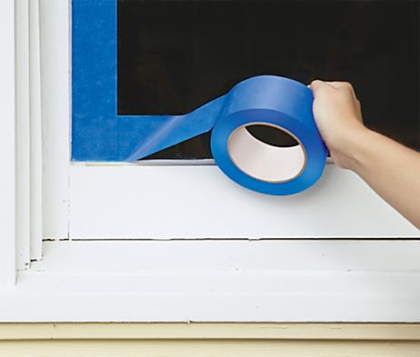 Multi-Surface Tape