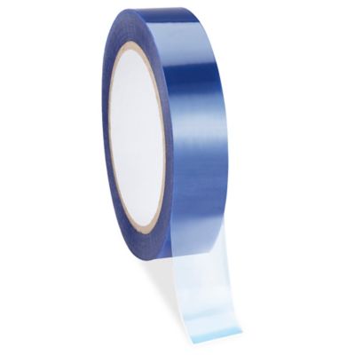 3M Polyester Tape