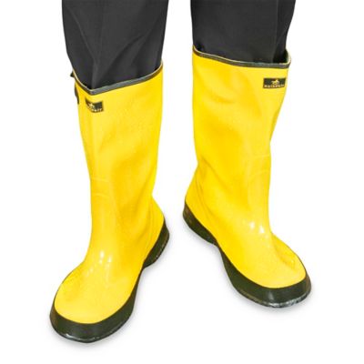 Economy Rain Boots