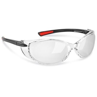 Outlaw™ Safety Glasses