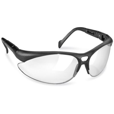 Raven™ Safety Glasses