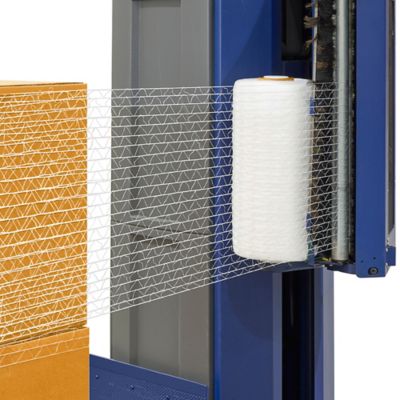  Machine Stretch Netting - 20