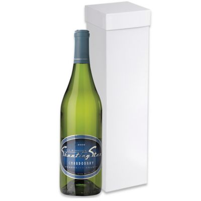 Wine Shipping Boxes, Wine Boxes, Wine Shippers in Stock - ULINE - Uline