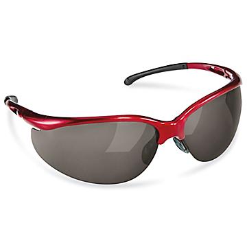 Redhawk™ Safety Glasses