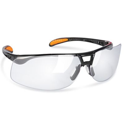 Protégé® Safety Glasses