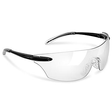 Hawkeye™ Safety Glasses