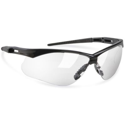 Nemesis™ Safety Glasses