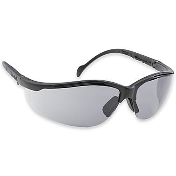 Venture® Safety Glasses