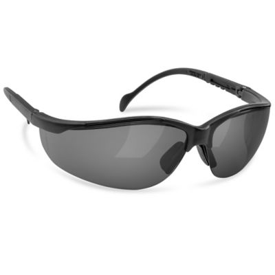 Venture® Safety Glasses