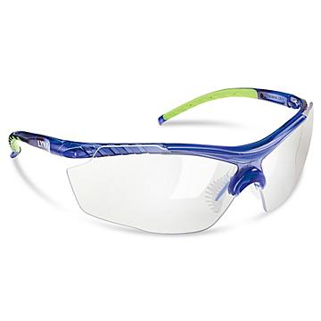 Lynx™ Safety Glasses