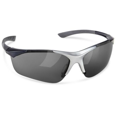 Thunderbolt™ Safety Glasses