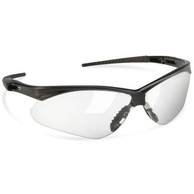 Nemesis™ Safety Glasses