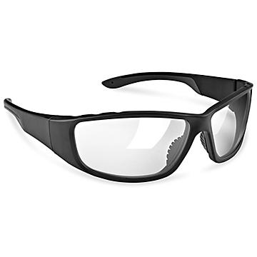 Optimus™ Safety Glasses