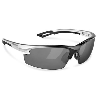 Polar-Ice™ Safety Glasses