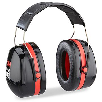 3M Peltor™ Optime™ 105 Earmuffs