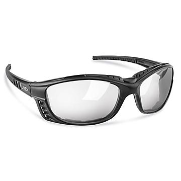 Livewire™ Safety Glasses
