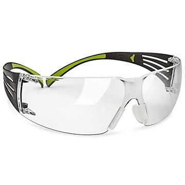 3M SecureFit™ 400 Safety Glasses