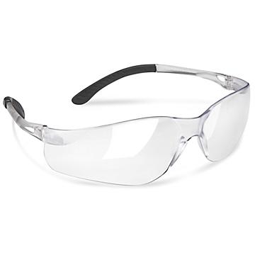 Glacier™ Safety Glasses