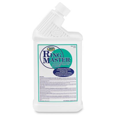Zep® All-Purpose Acid Bathroom Cleaner - 32 oz