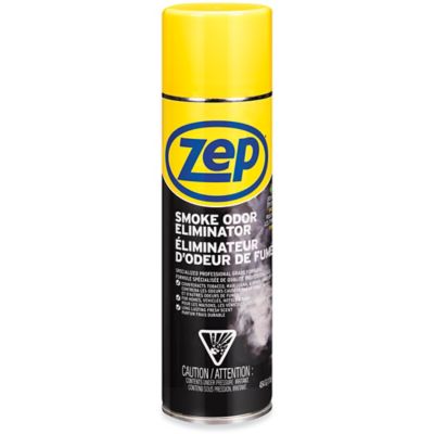 Zep® Smoke Odor Eliminator - 454 g