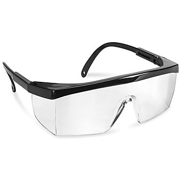 Everest™ Safety Glasses