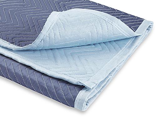 Moving Blankets - Standard