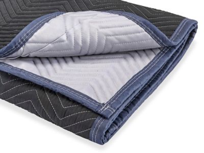 Moving Blankets - Deluxe